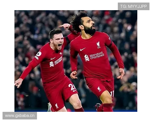 贝林厄姆与德布劳内：组织与终结能力谁更全面