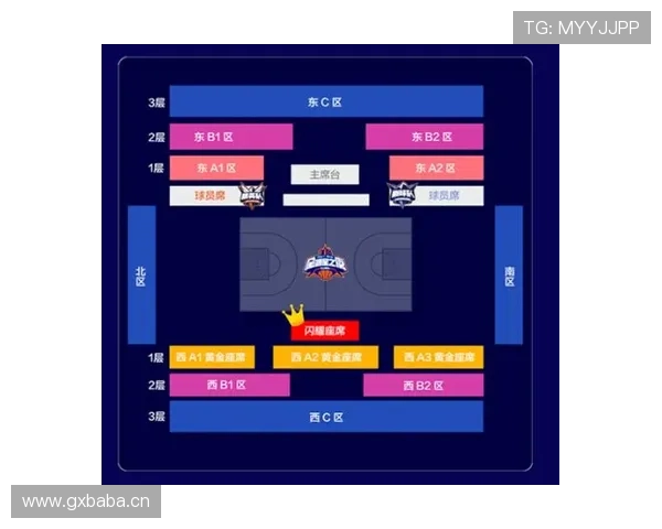 为什么篮球比赛中要启用视频回放判罚规则？