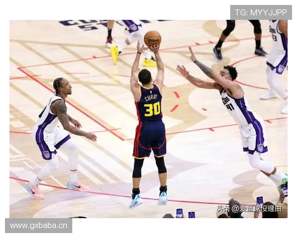 想知道NBA三分线规则都发生过哪些变化？