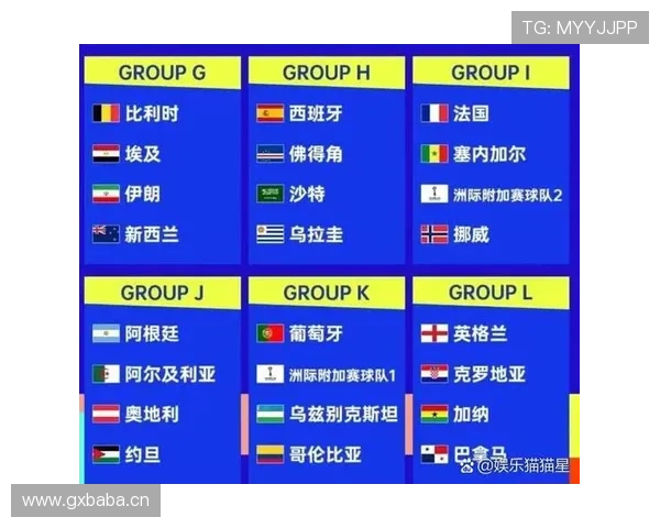荷兰冲击2026美加墨世界杯:出线前景、阵容预测与夺冠概率分析